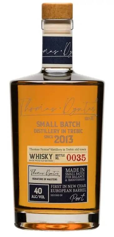 thomas-dyntar-whisky-port-40-500ml-v01